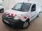 preview Renault Kangoo #0