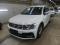 preview Volkswagen Tiguan #0
