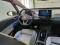 preview Volkswagen ID.3 #2