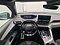 preview Peugeot 5008 #4