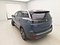 preview Peugeot 5008 #5