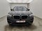 preview BMW X3 #4