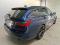 preview BMW 330 #1
