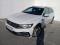 preview Volkswagen Passat Variant #0
