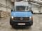 preview Volkswagen Crafter #4