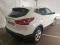 preview Nissan Qashqai #2
