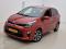 preview Kia Picanto #0