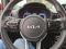 preview Kia Picanto #5