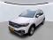 preview Volkswagen T-Cross #0