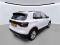 preview Volkswagen T-Cross #4