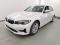 preview BMW 330 #0