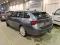preview Skoda Octavia #1