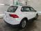 preview Volkswagen Tiguan #2