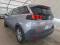 preview Peugeot 5008 #1