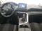preview Peugeot 5008 #4