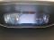 preview Peugeot 5008 #5