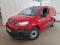 preview Citroen Berlingo #0