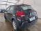 preview Citroen C3 #1
