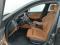 preview BMW 530 #2