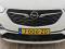 preview Opel Grandland X #4