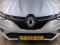 preview Renault Megane #3