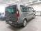 preview Renault Trafic #1