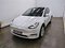 preview Tesla Model Y #0