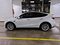 preview Tesla Model Y #1