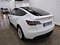 preview Tesla Model Y #2