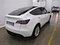 preview Tesla Model Y #3