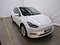 preview Tesla Model Y #5