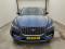 preview Jaguar F-Pace #4