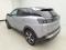 preview Peugeot 3008 #5