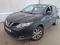 preview Nissan Qashqai #0