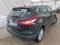 preview Nissan Qashqai #2