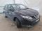 preview Nissan Qashqai #3