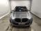 preview BMW 2 Series #0