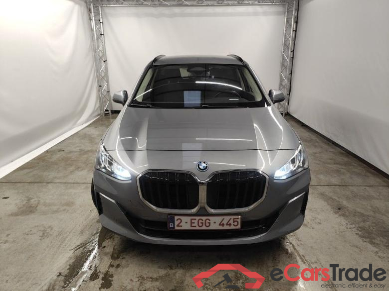 BMW 2 Reeks Active Tourer 225e xDrive 5d
