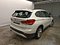 preview BMW X1 #1