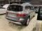 preview Mercedes GLB 200 #3