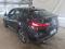 preview BMW X4 #1