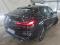 preview BMW X4 #2