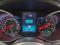 preview Mercedes C 300 #4