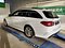 preview Mercedes C 300 #3