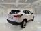 preview Nissan Qashqai #1