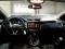 preview Nissan Qashqai #2