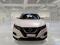 preview Nissan Qashqai #5