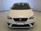 preview Seat Ibiza #5