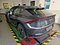 preview Kia EV6 #3