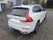 preview Volvo XC60 #2